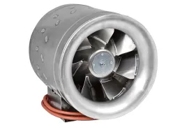 wentylator-kanalowy-harmann-jettec-560-9600s