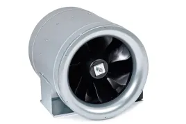 wentylator-kanalowy-harmann-jettec-710-23100f