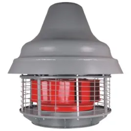 wentylator-dachowy-promieniowy-tywent-pfd-400-6-3f