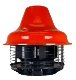 wentylator-dachowy-promieniowy-tywent-pfd-500-4d-3f