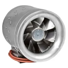 wentylator-kanalowy-harmann-jettec-400-5200f