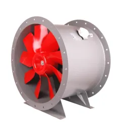 wentylator-kanalowy-tywent-mach-63-3-3f