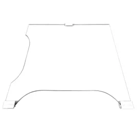 aquael-szyba-nakrywkowa-do-shrimp-set-duo-35-biala