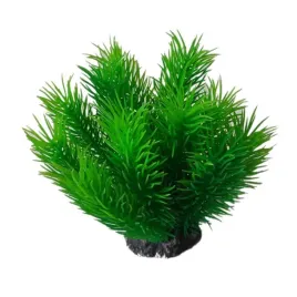 aquael-sztuczna-roslina-kepkowa-pr-402-4-10cm