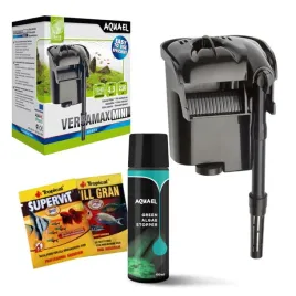 filtr-kaskadowy-do-akwarium-aquael-fzn-mini-preparat-na-glony