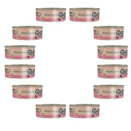 karma-dla-kota-indyk-losos-12x85g-wiejska-zagroda