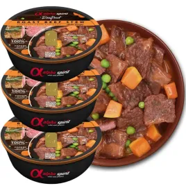 alpha-spirit-real-food-beef-karma-mokra-dla-psa-wolowina-3x280g