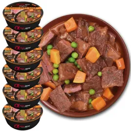 alpha-spirit-real-food-beef-karma-mokra-dla-psa-wolowina-6x280g