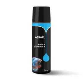 aquael-water-defender-uzdatniacz-wody-kranowej-120ml