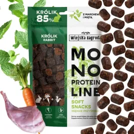 wiejska-zagroda-przysmak-dla-psa-monoproteinowe-miekkie-przysmaki-115g