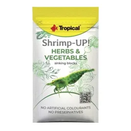 tropical-shrimp-up-herbs-and-vegetables-10g-pokarm-dla-krewetek
