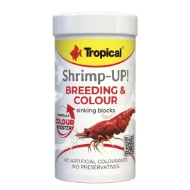 tropical-shrimp-up-breeding-and-colour-100ml-45g-pokarm-dla-krewetek
