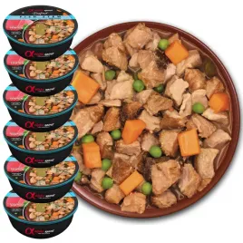 alpha-spirit-real-food-tuna-karma-mokra-dla-psa-tunczyk-6x280g