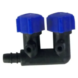 zaworek-happet-plastikowy-2-wyjsciowy-z-regulacja
