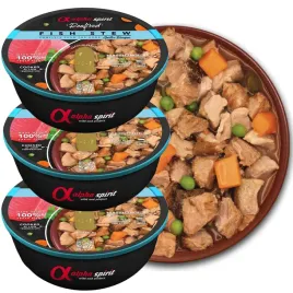 alpha-spirit-real-food-tuna-karma-mokra-dla-psa-tunczyk-3x280g