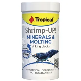 tropical-shrimp-up-minerals-and-molting-100ml-45g-pokarm-dla-krewetek