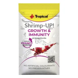tropical-shrimp-up-growth-and-immunity-10g-pokarm-dla-krewetek