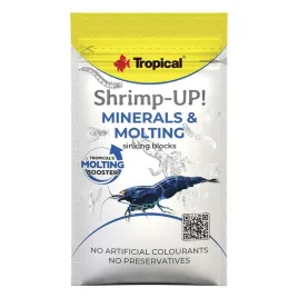 tropical-shrimp-up-minerals-and-molting-10g-pokarm-dla-krewetek