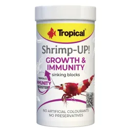 tropical-shrimp-up-growth-and-immunity-100ml-45g-pokarm-dla-krewetek