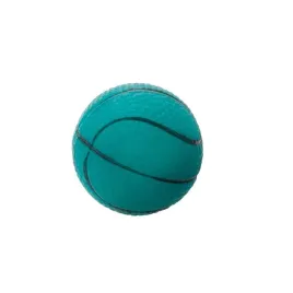 happet-zabawka-dla-psa-pilka-do-kosza-mala-4cm-morska