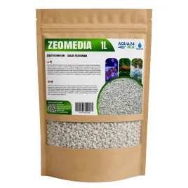 zeomedia-zeolit-wklad-filtracyjny-1l-aqua24-plus-or-aquacare