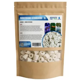 bioceram-standard-ceramika-1l-1000ml-aqua24-plus-or-aquacare
