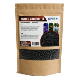 wegiel-aktywny-filtracyjny-active-carbon-1l-aqua24-plus-or-aquacare