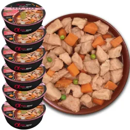 alpha-spirit-real-food-pork-karma-mokra-dla-psa-wieprzowina-6x280g