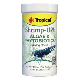 tropical-shrimp-up-algae-and-phytobiotics-100ml-45g-pokarm-dla-krewetek
