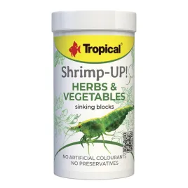 tropical-shrimp-up-herbs-and-vegetables-100ml-45g-pokarm-dla-krewetek