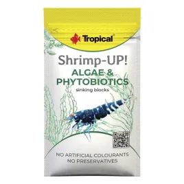 tropical-shrimp-up-algae-and-phytobiotics-10g-pokarm-dla-krewetek-odpornosc