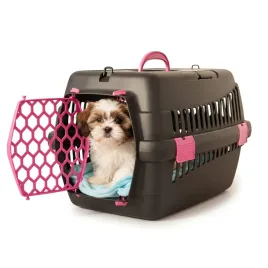 transporter-dla-psa-kota-krolika-s-50x33x33-cm-teddy-fuksja-do-samochodu