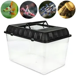 happet-pojemnik-hodowlany-terra-box-faunarium-33x22x21cm-bx06