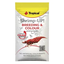 tropical-shrimp-up-breeding-and-colour-10g-pokarm-wybarwiajacy-dla-krewetek