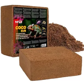 happet-podloze-kokosowe-do-terrarium-torf-5kg-36l