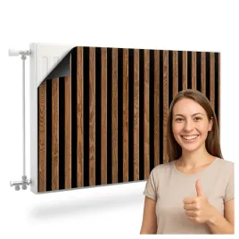 maskownica-na-grzejnik-oslona-magnetyczna-lamele-deski-drewno-3d-90x60