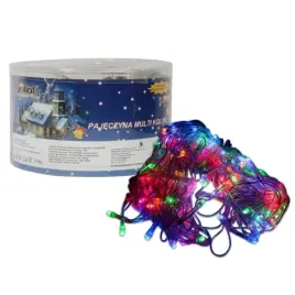 multikolorowa-kurtyna-swietlna-pajeczyna-120-led-3m-x-0-6m-zasilanie-siec
