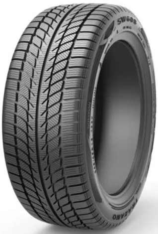 Trazano SW608 225/45 R17 94V RADOM