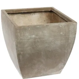 donica-trapezoidalna-xl-wytrzymala-na-warunki-atmosferyczne-w-kolorze-szaro