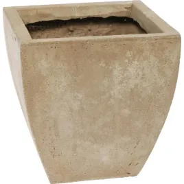 donica-trapezowa-betonowa-z-tworzywa-sztucznego-szaro-bezowa-odporna-na-w