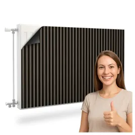 mata-magnetyczna-na-kaloryfer-deski-lamele-drewno-oslona-efekt-3d-80x60