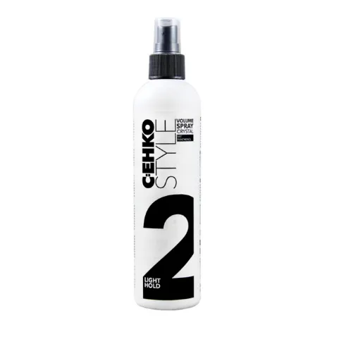 cehko-2-crystal-light-hold-volume-spray-300ml
