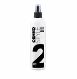 cehko-2-crystal-light-hold-volume-spray-300ml
