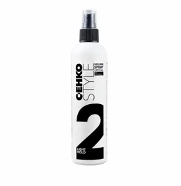 cehko-2-crystal-light-hold-volume-spray-300ml