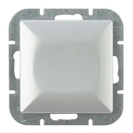 perla-lacznik-schodowy-p-t-srebrny-e-9000053