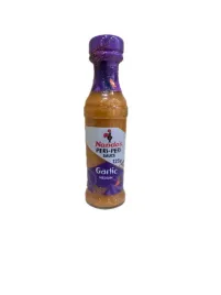 sos-czosnkowy-peri-peri-marki-nando-s-szklana-butelka-125-ml