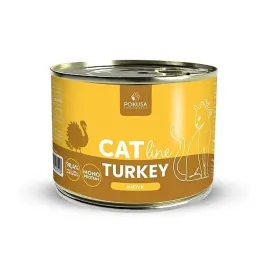 catline-karma-mokra-turkey-indyk-200g-adult