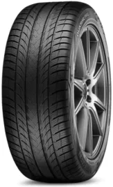 2x-vredestein-quatrac-pro-2-225-55-r18-102v-radom