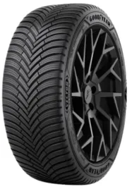 4x-goodyear-vector-all-season-4-255-45-r20-105y-radom