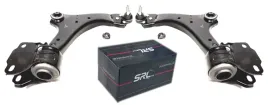 srl-wahacze-przod-ford-mondeo-mk4-galaxy-mk2-ii-s-max